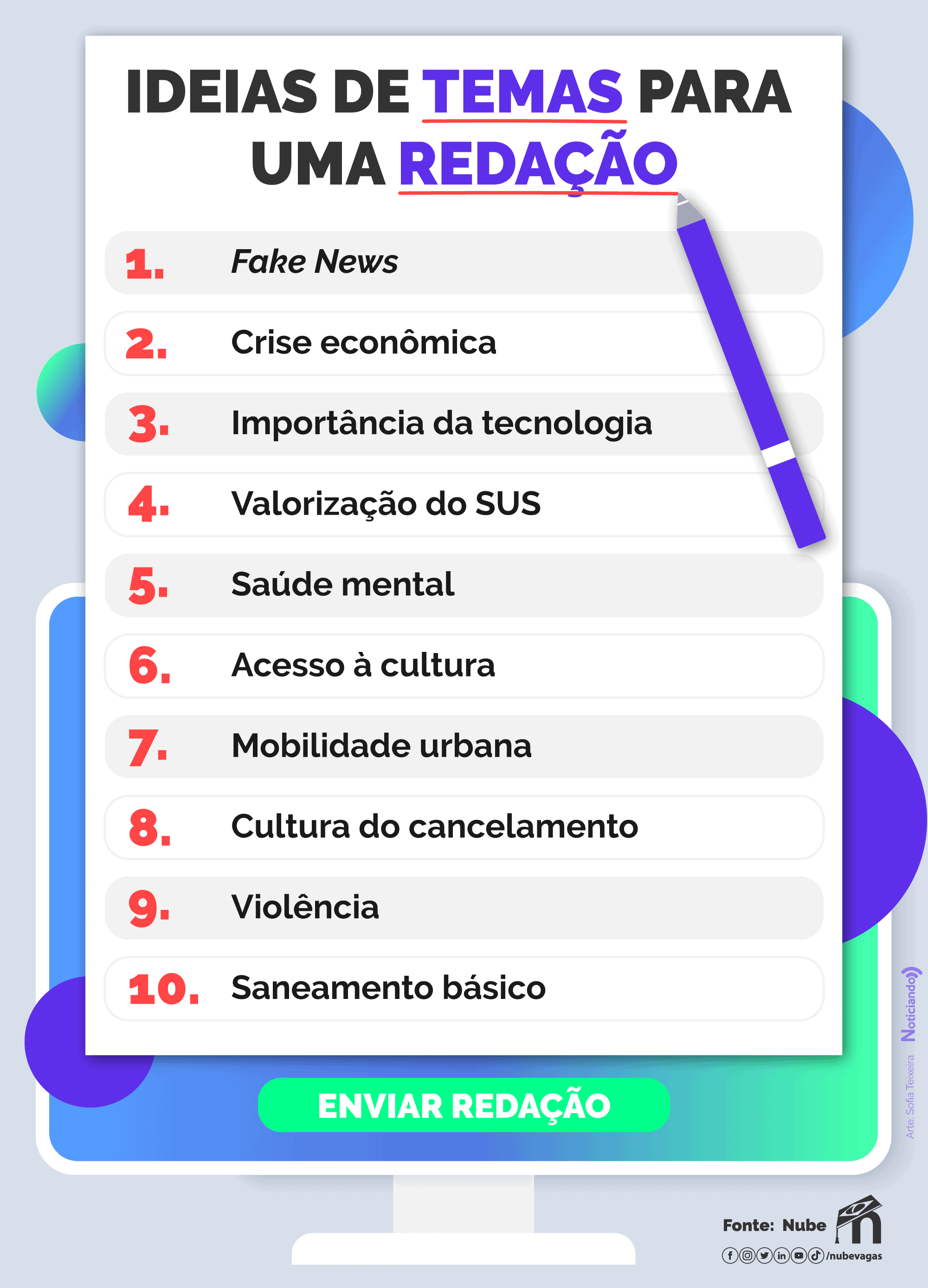 Guia Completo: Como se Preparar para uma Entrevista de Emprego