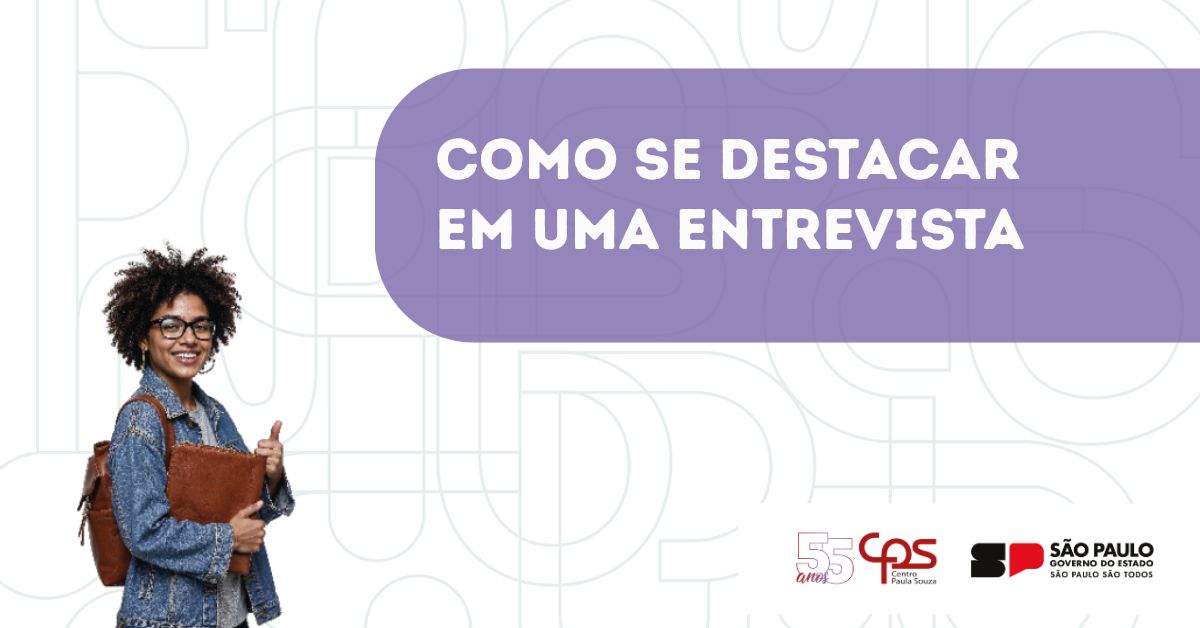 Domine a Entrevista: Técnicas de Comunicação e Autoconhecimento
