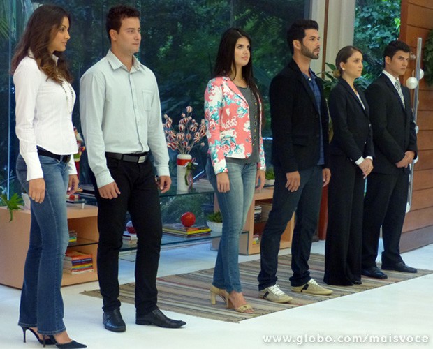 Guia completo: Como escolher o sapato ideal para sua entrevista de emprego