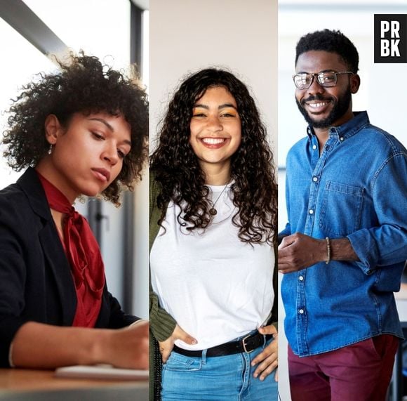 Maquiagem e cabelo para entrevista de emprego: Dicas para causar boa impressão