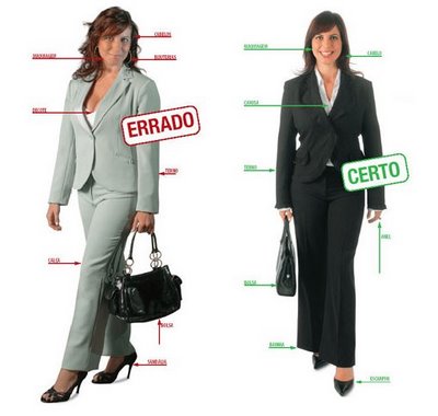 Entrevista de emprego em startups: Desvendando o dress code casual