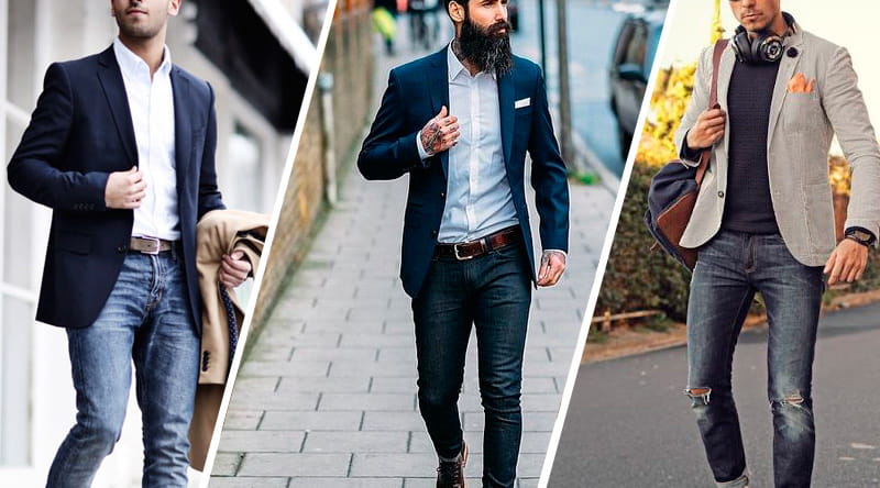 Guia completo: Como escolher o sapato ideal para sua entrevista de emprego