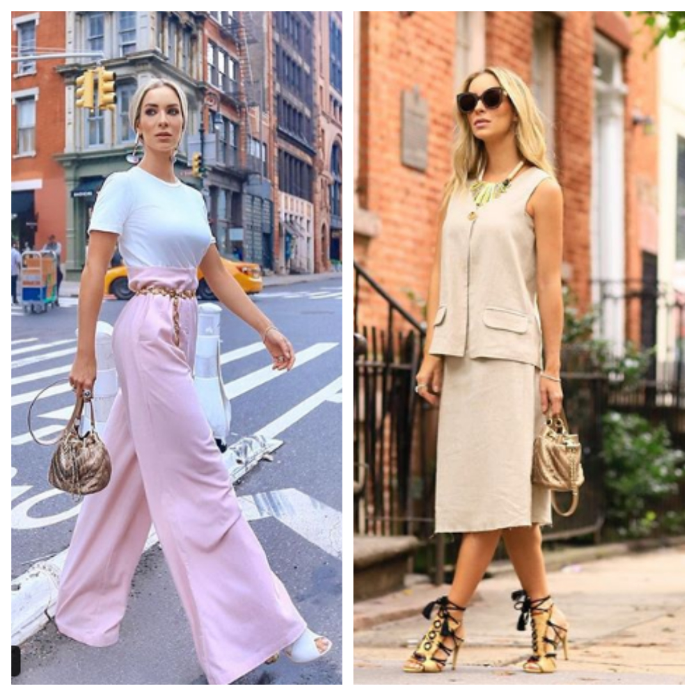 Entrevista de emprego em startups: Desvendando o dress code casual