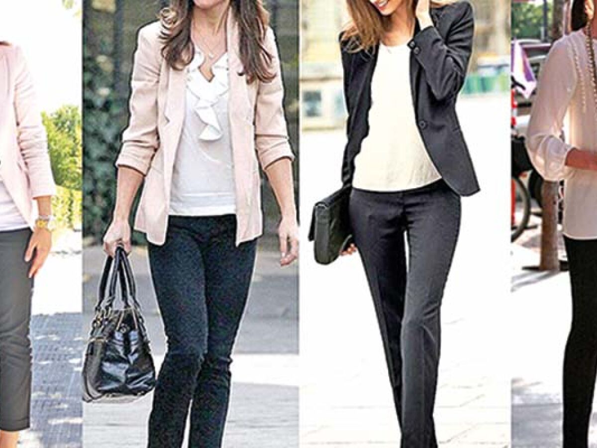 Como adaptar seu look para entrevistas de emprego em diferentes setores