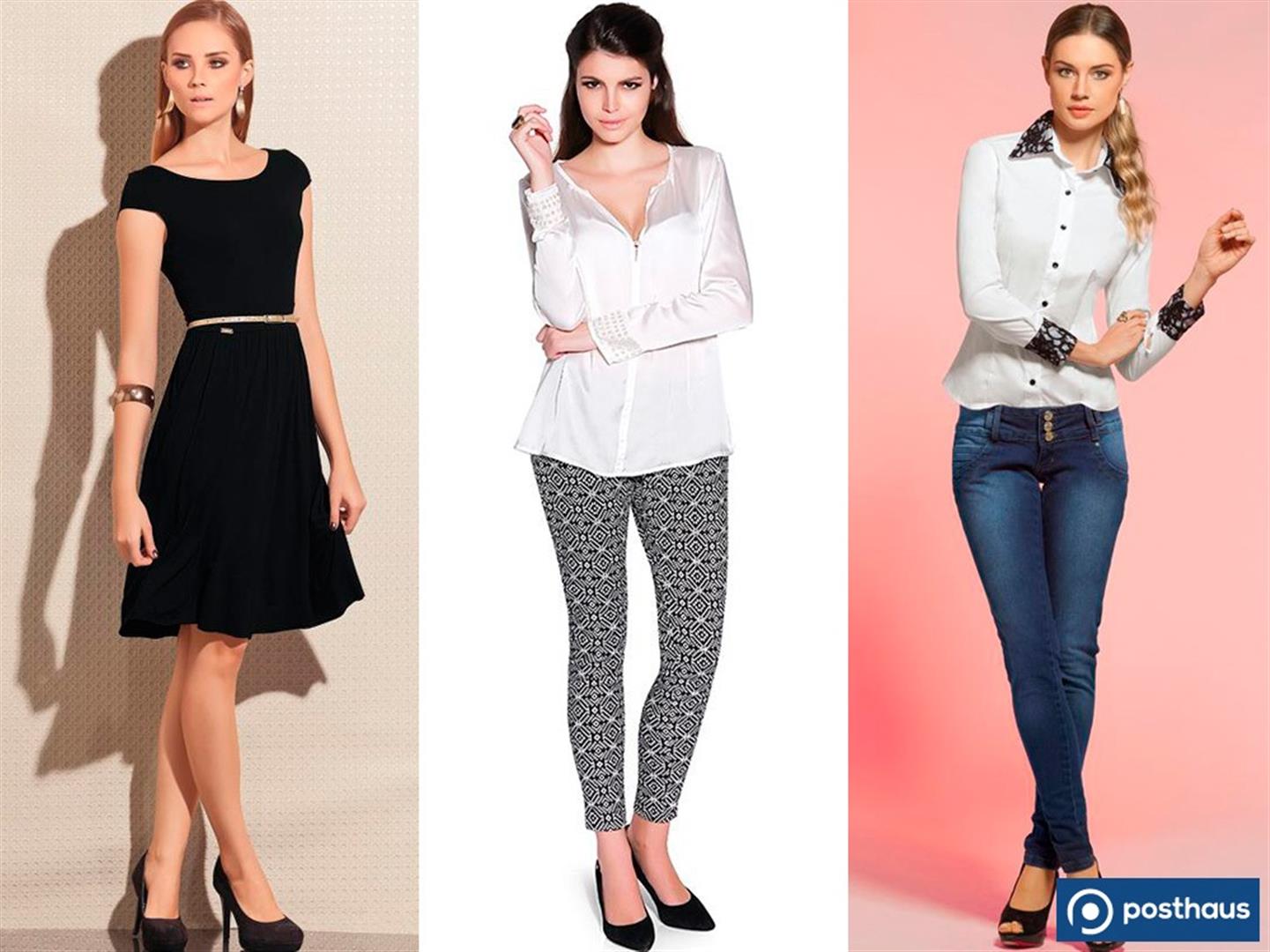 A psicologia das cores: Escolha a tonalidade certa para sua entrevista