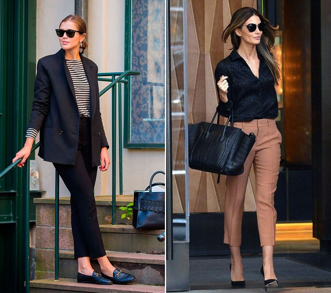 Maquiagem e cabelo para entrevista de emprego: Dicas para causar boa impressão