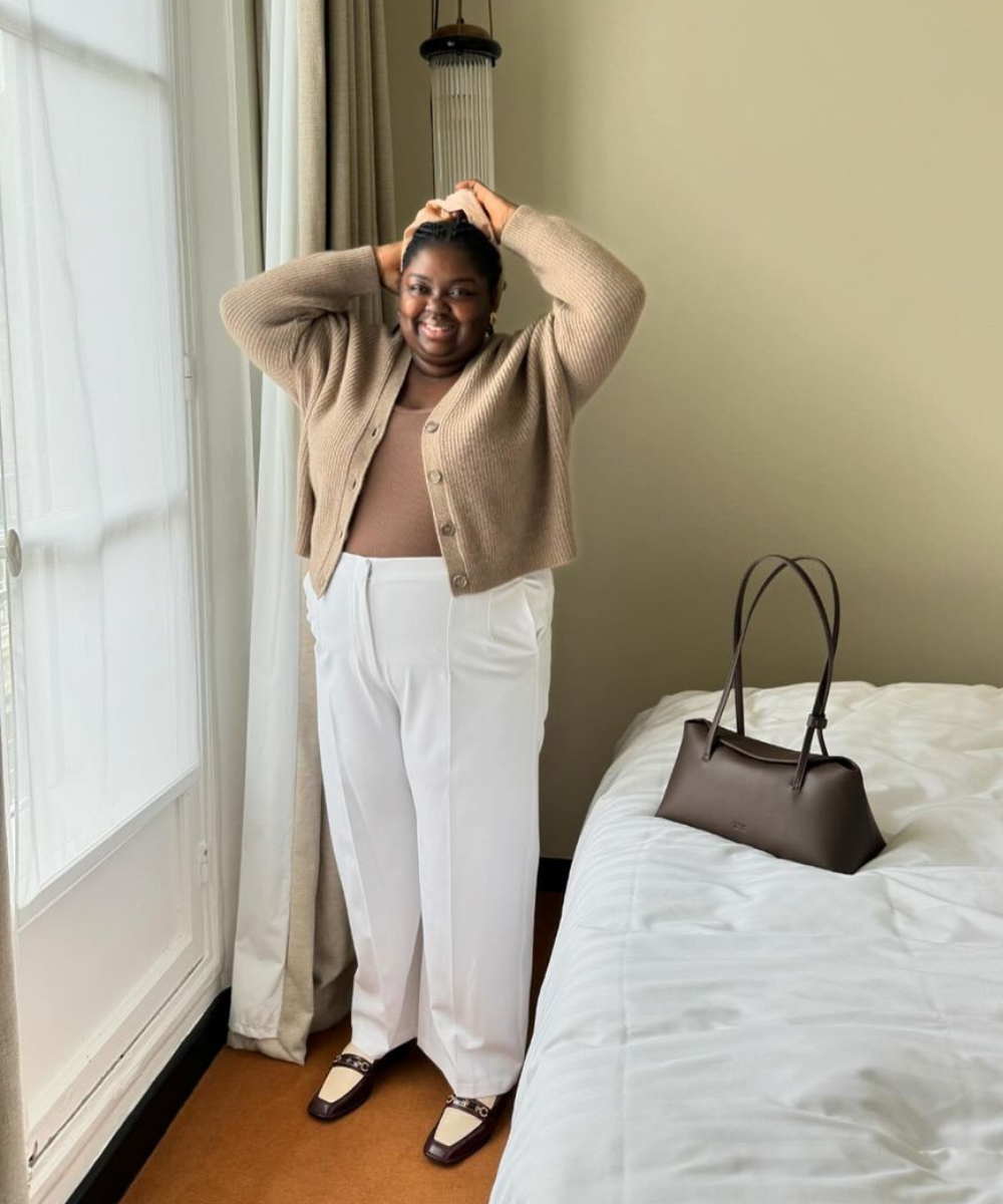 Entrevista de emprego em startups: Desvendando o dress code casual