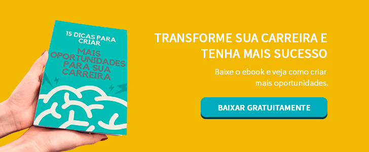 Comunicação Assertiva e Postura: Como Impactam Sua Carreira