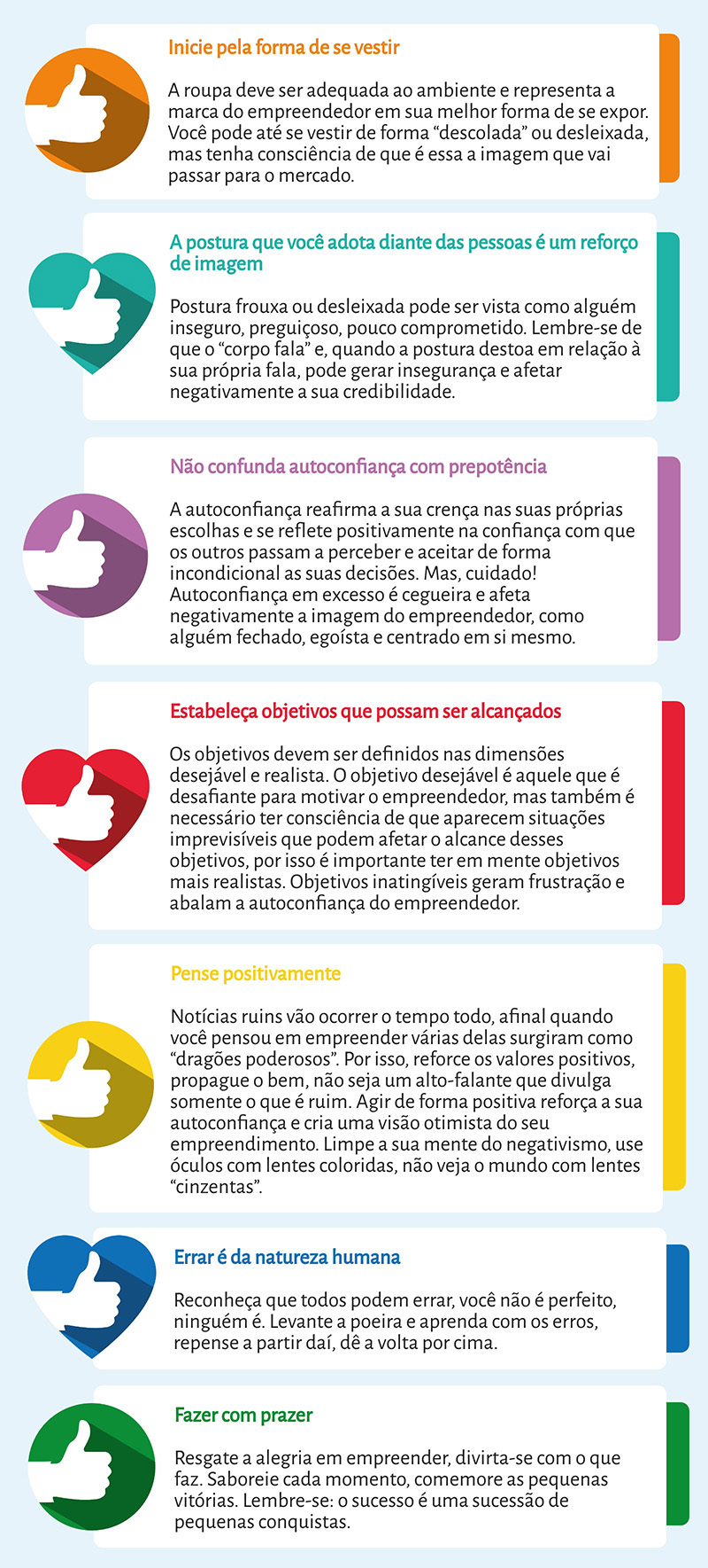 Desenvolvimento Contínuo: A Chave para a Competência Profissional