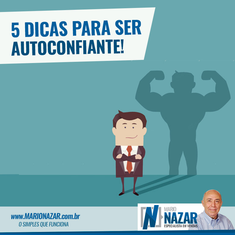 Autocuidado e Autoconhecimento: Pilares da Autoconfiança Duradoura
