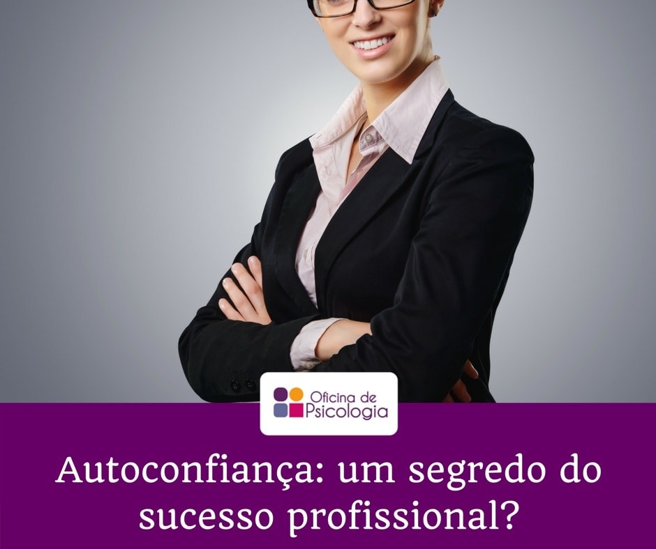 Como Superar o Medo e Agir com Confiança no Ambiente de Trabalho