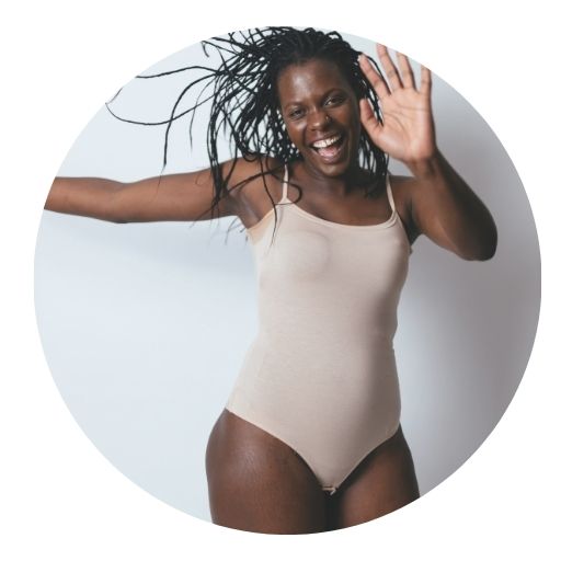 como ser mais autoconfiante na carreira