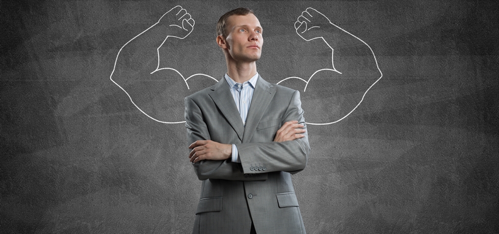 Microintegridade: O Segredo para Construir Autoconfiança Diária