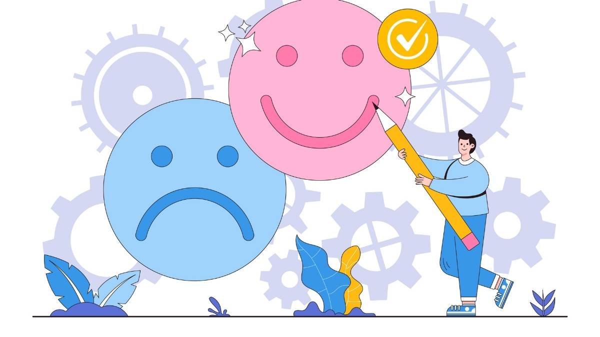 Comunicação Assertiva e Postura: Como Impactam Sua Carreira