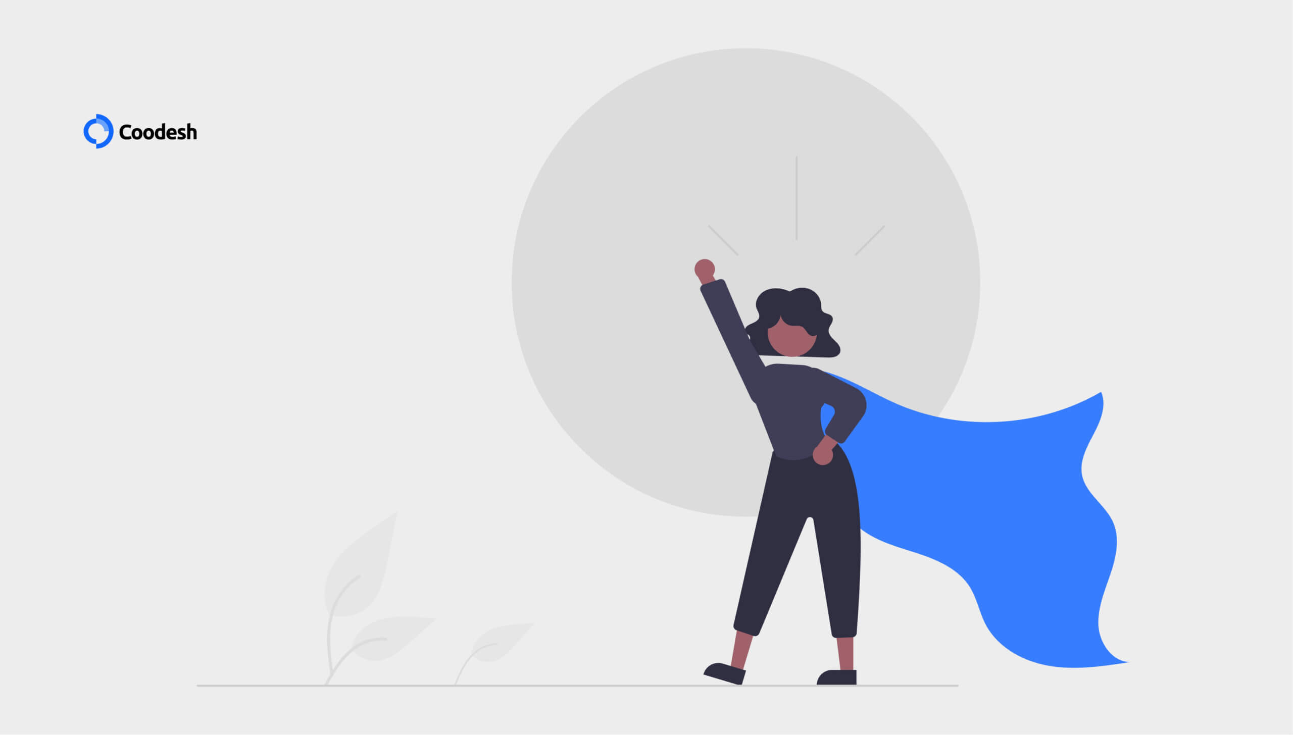 Desenvolvimento Contínuo: A Chave para a Competência Profissional