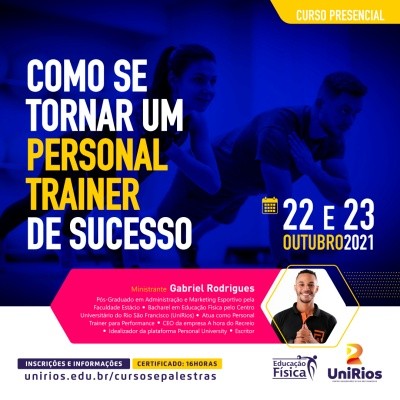Consultoria Online: Um Guia Completo para Personal Trainers