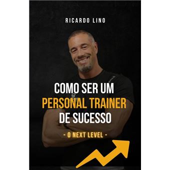 Como Definir Seu Nicho de Atuação como Personal Trainer