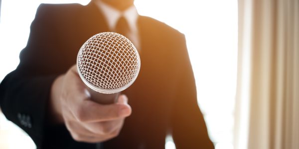 UFSC e USP: Por Que São Referências no Jornalismo Brasileiro?