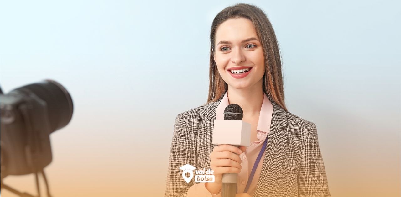 Ética Jornalística na Era da Desinformação: Um Pilar Essencial