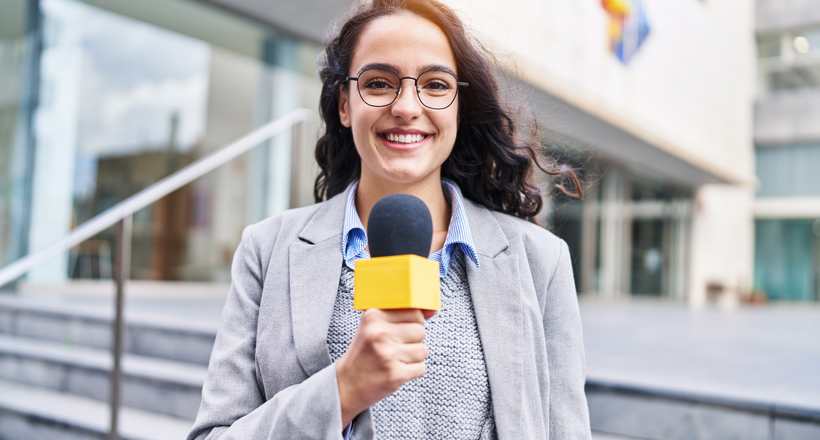 Ética Jornalística na Era da Desinformação: Um Pilar Essencial