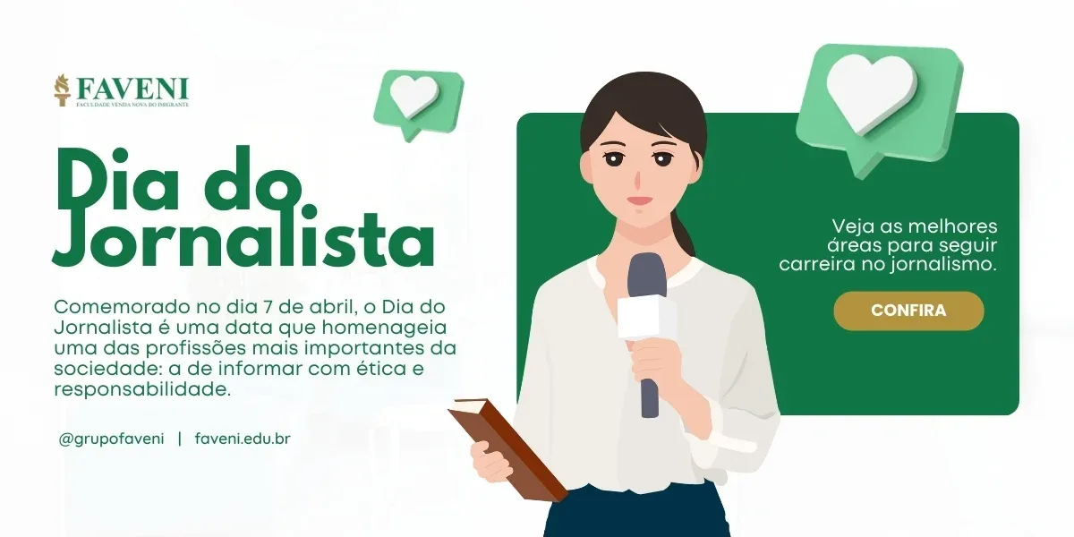 Como a IA Está Transformando a Carreira de Jornalista