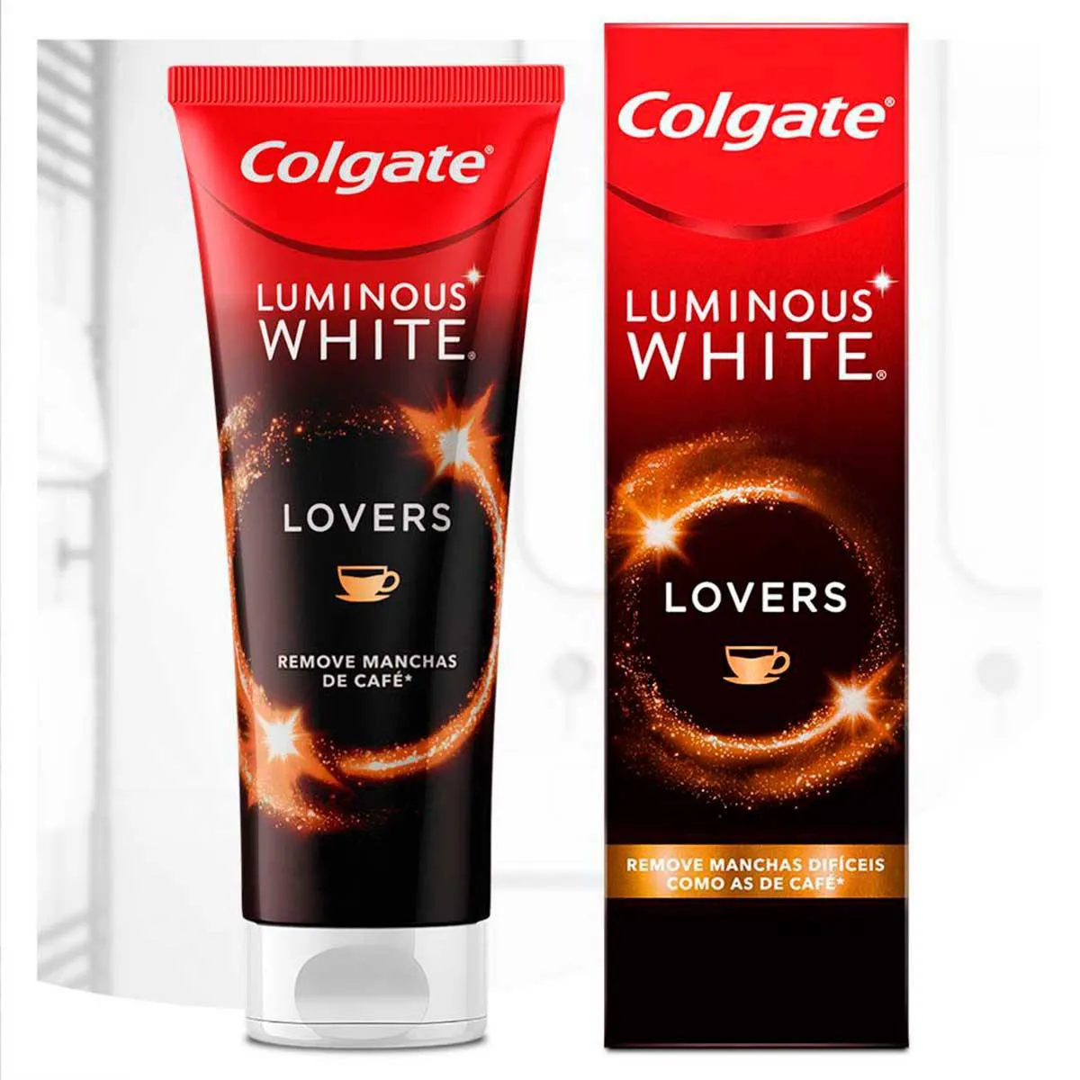 Clareamento Dental Profissional vs. Caseiro: Qual o Melhor para Manchas de Café?