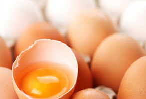 5 ideias de títulos:
1. Guia Completo: Como Remover Manchas de Ovo de Qualquer Tecido
2. Manchas de Ovo Nunca Mais: Dicas Infalíveis com Produtos Caseiros
3. Vanish vs. Receitas Caseiras: Qual o Melhor para Manchas de Ovo?
4. O Segredo para Eliminar o Odor de Ovo das Roupas Após a Lavagem
5. Manchas Secas de Ovo: Como Amolecer e Remover Sem Danificar a Roupa