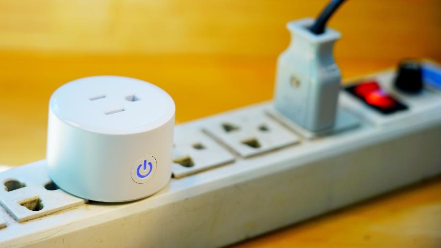 Guia Completo: Como Configurar Rotinas de Economia na Alexa com Smart Plugs