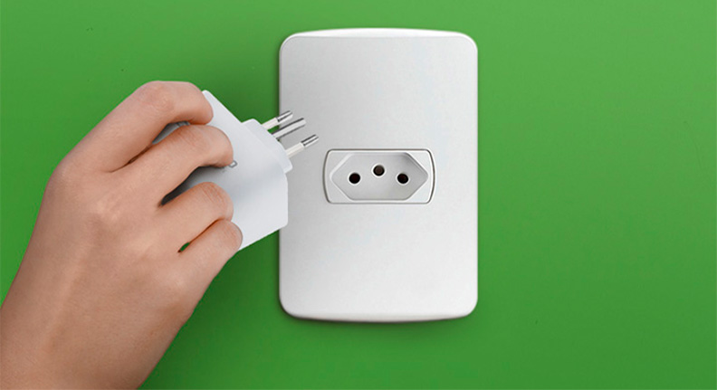 Aplicativos para Monitorar Consumo de Energia: Tuya vs. Smart Life