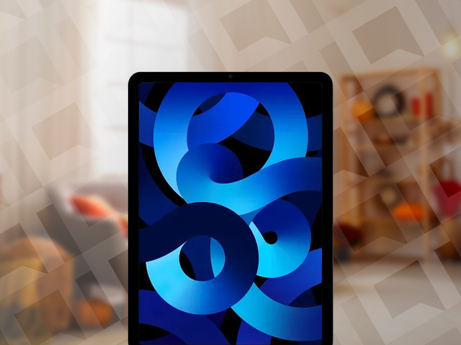 Comparativo: Home Assistant vs Google Home para seu painel