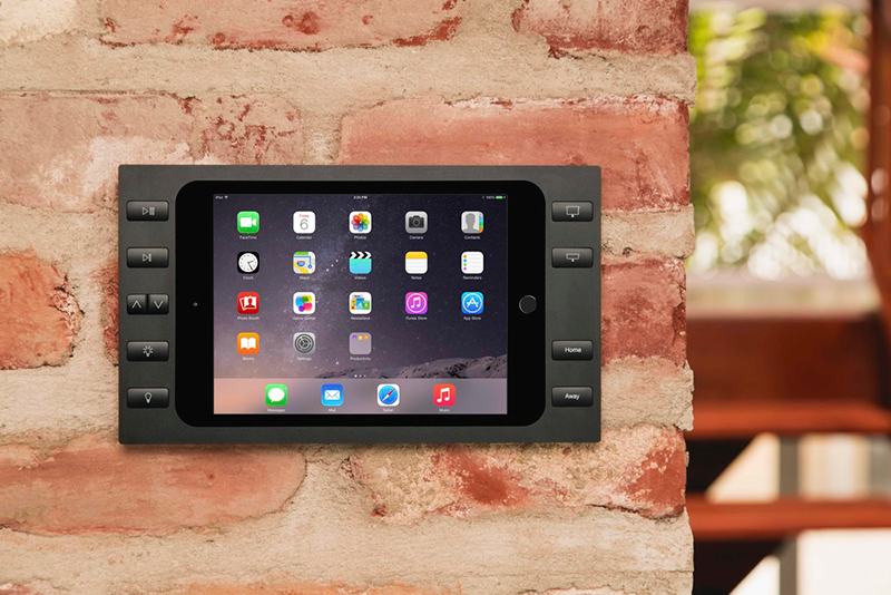 Otimizando seu dashboard no Home Assistant: dicas e truques