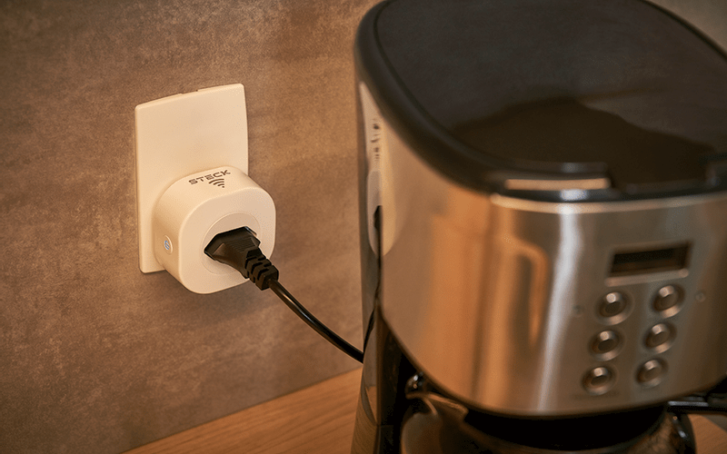 Alexa e Google Home: Integrando Seus Dispositivos para Automação Residencial