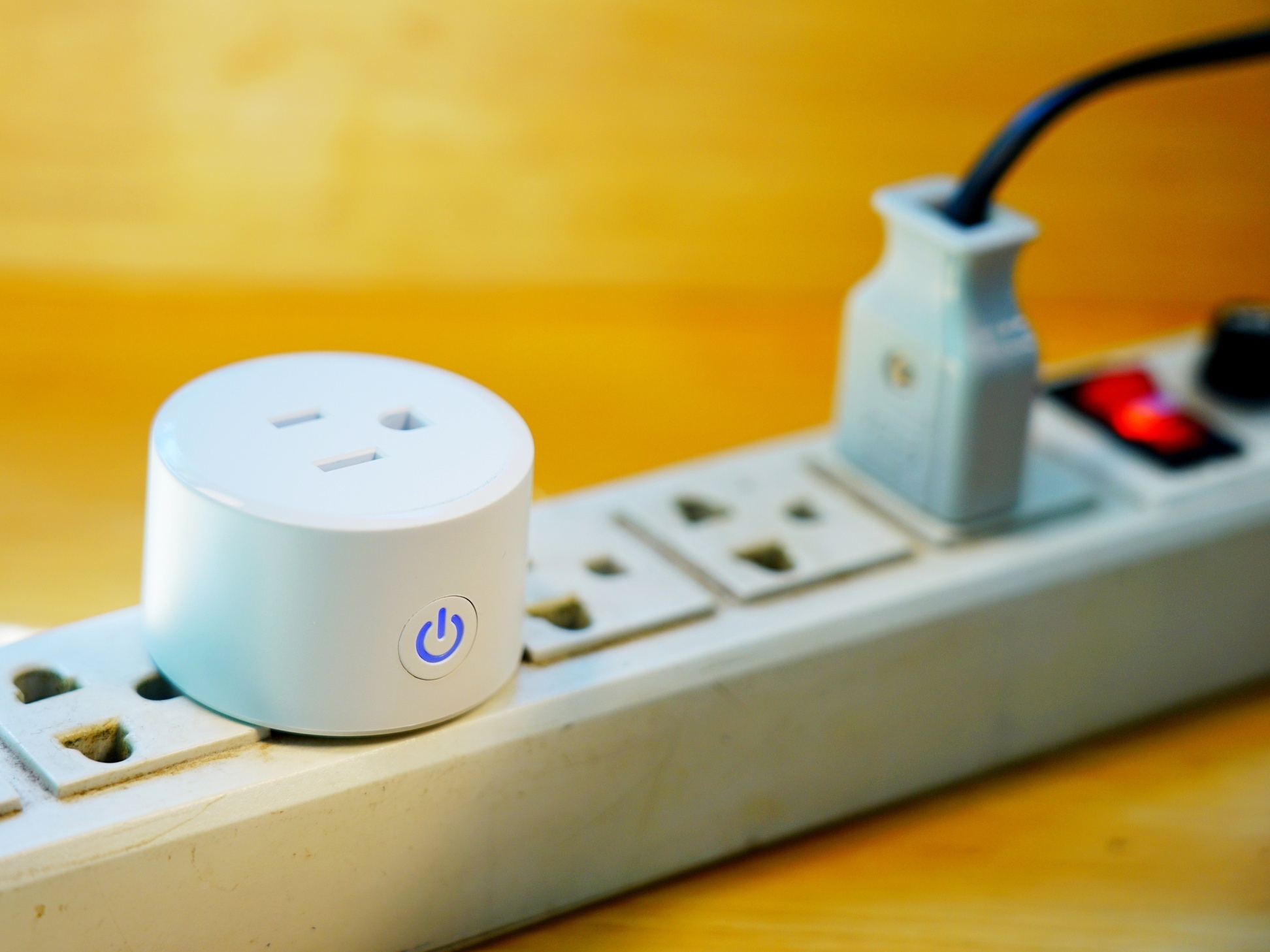 Guia Completo: Como Configurar o Aplicativo Smart Life para Sua Casa Inteligente