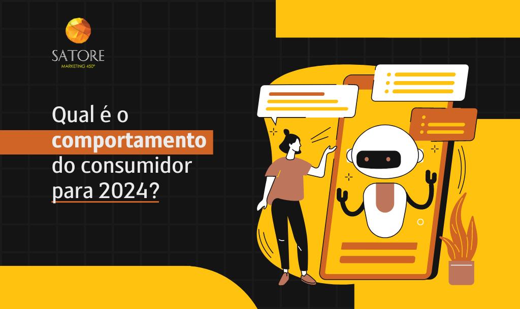 Desvendando as 5 Etapas da Jornada de Decisão de Compra