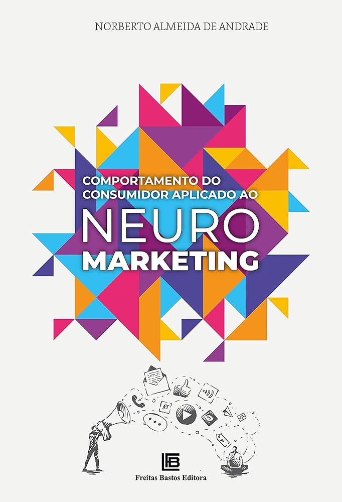 Fatores Psicológicos que Impulsionam o Comportamento do Consumidor