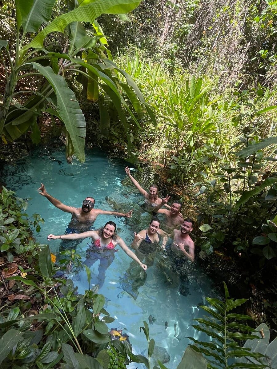 compra de terras tocantins turismo