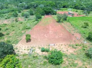 melhores lugares para comprar terra tocantins turismo