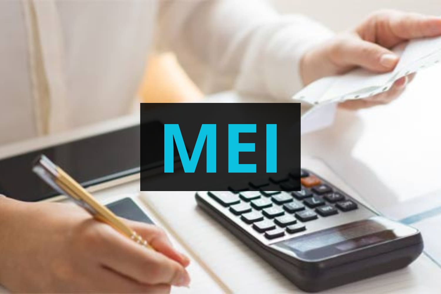 MEI Conta com a Gente: Como funciona o suporte contábil gratuito?