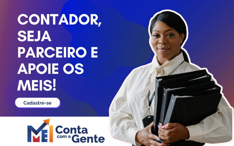 Contador para MEI: Vale a pena contratar mesmo não sendo obrigatório?