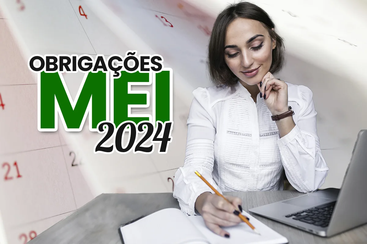 contabilidade para MEI SP