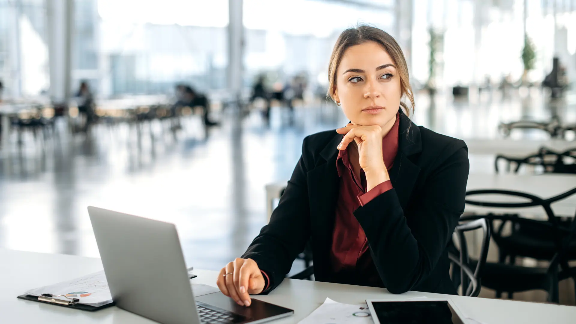 Contador para MEI: Vale a pena contratar mesmo não sendo obrigatório?