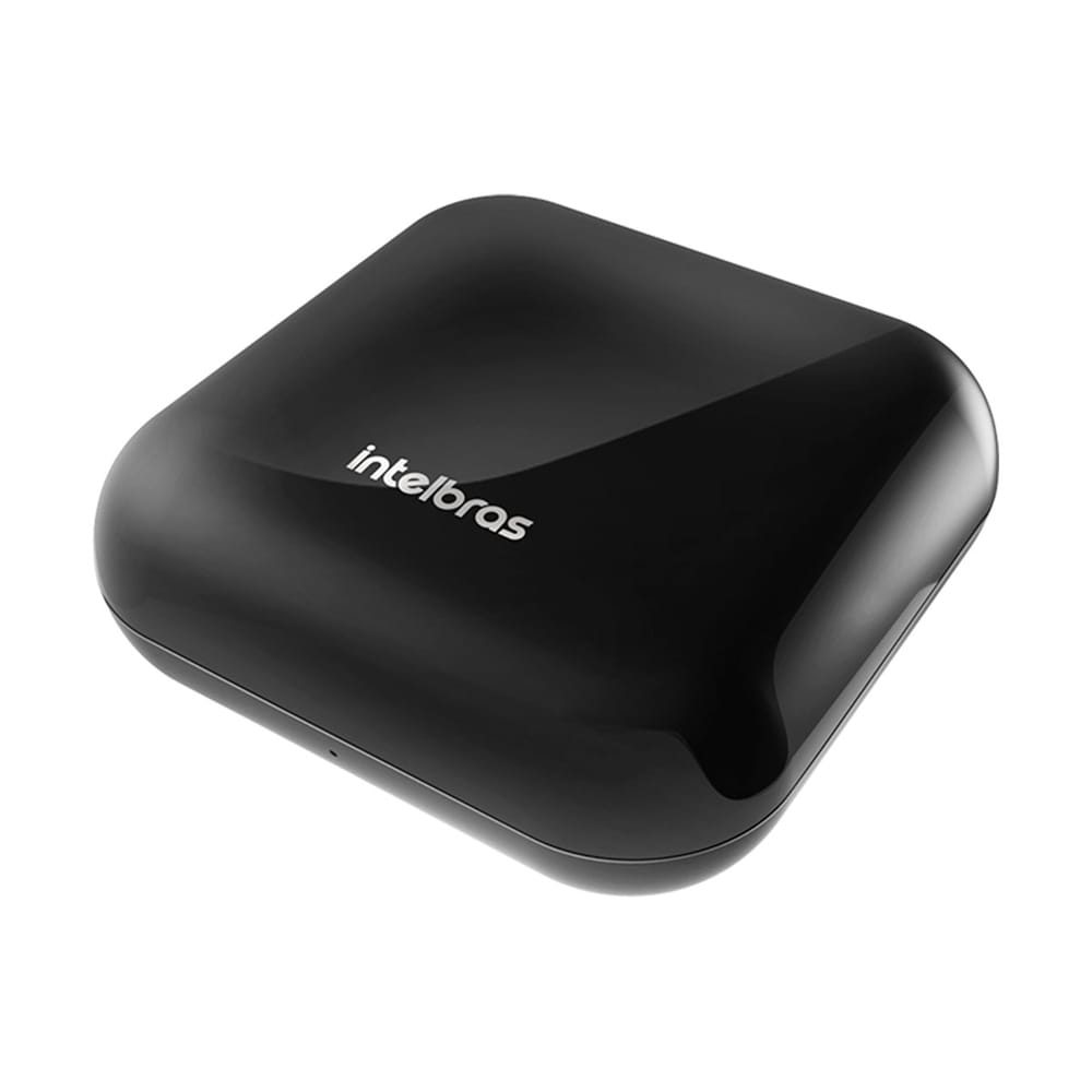 5 Rotinas de Automação Incríveis com Seu Controle Universal Infravermelho