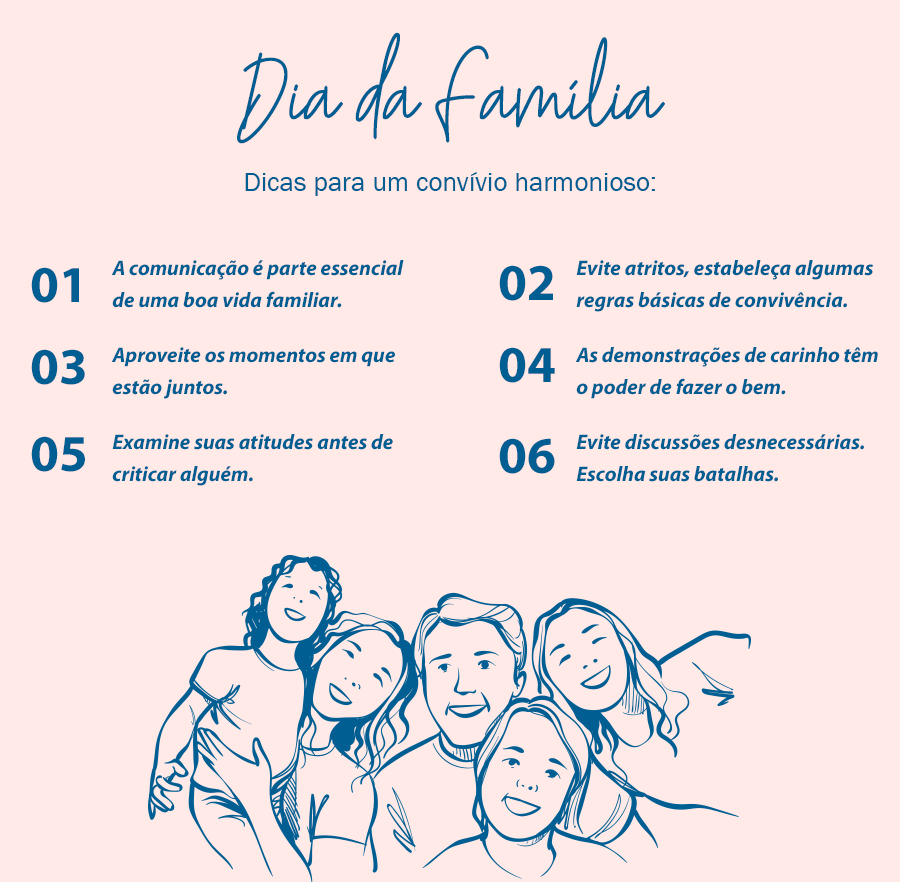 Regras da Casa: Guia Prático para uma Convivência Familiar Mais Leve