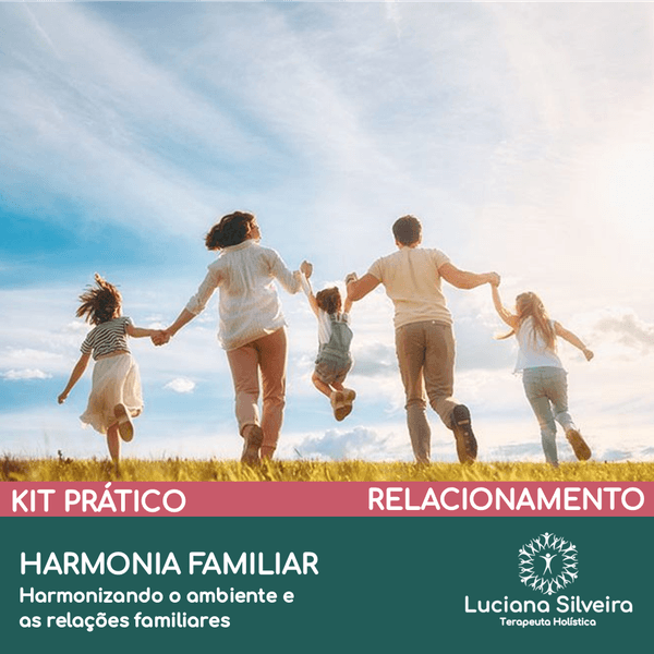 Tempo de Qualidade em Família: Atividades para Fortalecer Laços