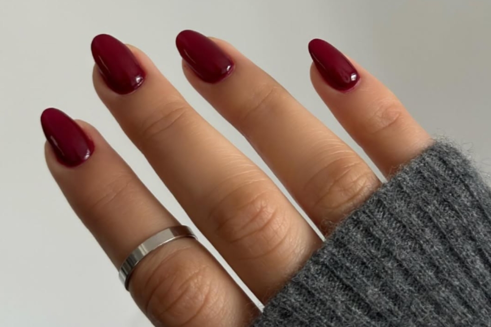 Esmaltes para Pés: Tendências e Cuidados para um Visual Impecável