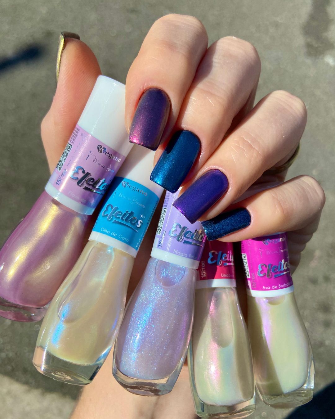 Mocha Mousse e Transformative Teal: Detalhes das Cores do Ano 2025 e 2026