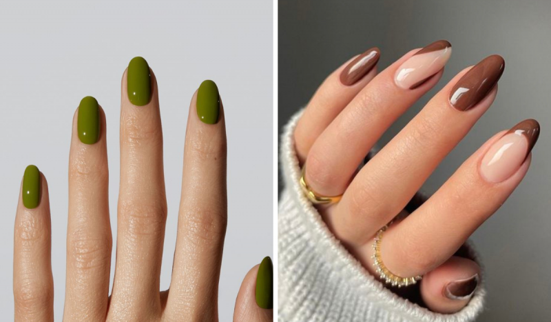 Esmaltes Clássicos vs. Tendências: Qual Escolher para um Look Sofisticado?