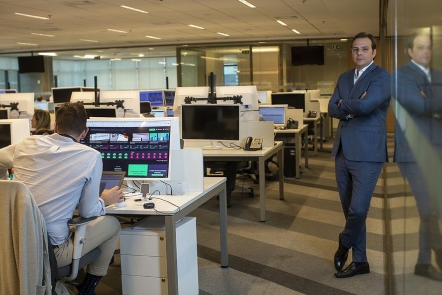 Guia completo para investir em renda fixa em 2026