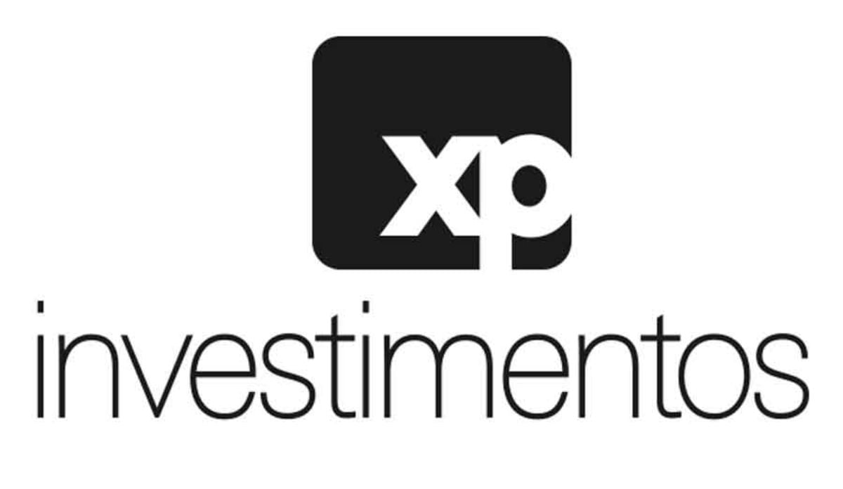 Corretoras com taxa zero: vale a pena investir?