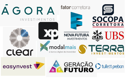 Day Trade em 2026: As melhores plataformas e custos